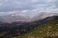 Bitti-Verso il paese Bitti-Verso il paese