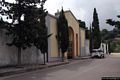 Bitti-Cimitero di Bitti Bitti-Cimitero di Bitti