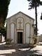 Bitti: chiesa del Santissimo Salvatore