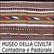 Bitti-Museo della Civiltà Contadina e Pastorale