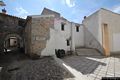 Bitti-Museo della Civiltà Contadina e Pastorale: cortile interno Bitti-Museo della Civiltà Contadina e Pastorale: cortile interno
