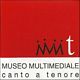 Bitti-Museo Multimediale del Canto a Tenore