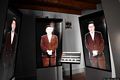 Bitti-Museo Multimediale del Canto a Tenore