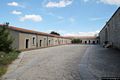Bitti-Santuario di su Meraculu ossia di Nostra Signora del Miracolo: le <em>Cumbessias</em>