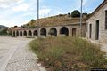 Bitti-Santuario di su Meraculu ossia di Nostra Signora del Miracolo: le <em>Cumbessias</em>