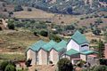 Bitti-Santuario di su Meraculu ossia di Nostra Signora del Miracolo Bitti-Santuario di su Meraculu ossia di Nostra Signora del Miracolo