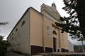 Bitti: chiesa di su Babbu Mannu ossia dello Spirito Santo o della Santissima Trinità Bitti: chiesa di su Babbu Mannu ossia dello Spirito Santo o della Santissima Trinità