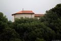 Bitti: chiesa di Santu Jurgeddu ’e Dure ossia di San Giorgio di Suelli Vescovo