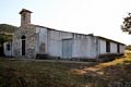 Bitti: chiesa di Sant’Istevene ’e Dure ossia di Santo Stefano Primo Martire