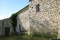 Bitti: chiesa di Santa luchia ’e Dure ossia di Santa Lucia Vergine e Martire Bitti: chiesa di Santa luchia ’e Dure ossia di Santa Lucia Vergine e Martire