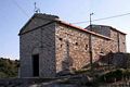 Bitti: chiesa di Sant’Elia Profeta