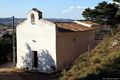 Bitti: chiesa di Santa Tzigliana ossia di Santa Giuliana Vergine e Martire detta di Nostra Signora di Bonaria