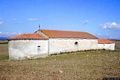 Bitti: chiesa di Santu Matzeu ossia di San Matteo Apostolo