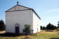 Bitti: chiesa di Santu Juanne ’e S’Ena, ossia di San Giovanni Battista