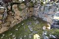 Bitti-Villaggio nuragico di Romanzesu