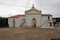 Bitti-Santuario di S’Annossata ossia della Santissima Madonna del’Annunziata: chiesa