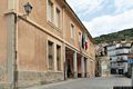 Bolotana-Municipio di Bolotana