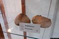 Bonarcado: il pane tipico chiamato moddizzosu
