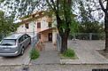 Bonarcado: il Municipio di Bonarcado