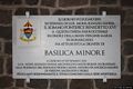 Bonarcado: chiesa di Santa Maria: rievocazione della proclamazione a basilica