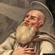 San Romualdo fondatore della Congregazione monastica camaldolese