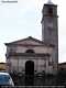Bonnanaro: chiesa parrocchiale di San Giorgio