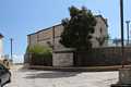Bono: chiesa di San Raimondo Nonnato
