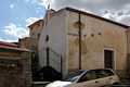 Bono: chiesa di Sant’Antonio Abate