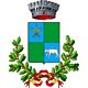Bonorva-Stemma del comune