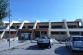 Bonorva-Palazzetto dello Sport: esterno