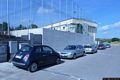 Bonorva-Campo da Calcetto: ingresso