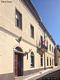 Borore-Municipio di Borore
