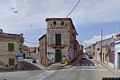 Borore: la casa Delogu