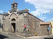 Borore: la casa Delogu