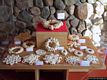 Borore-Museo del pane rituale