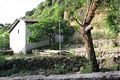Bortigali-Mulino ad acqua