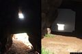Bortigali: il nuraghe Orolo-Fenomeno all’alba del solstizio d’inverno