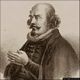 Bortigali-Francesco Angelo Dessì