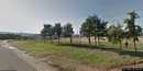 Bortigiadas: Campo da Calcio di Tisiennari