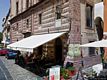 Bosa: il palazzo don Carlos oggi Bosa: il palazzo don Carlos oggi
