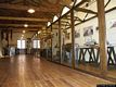 Bosa-Museo delle Conce Bosa-Museo delle Conce