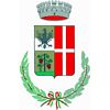 Bottidda-Stemma del comune