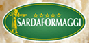 Buddusò-Sarda Formaggi