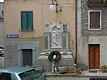 Buddusò-Monumento ai Caduti di Buddusò Buddusò-Monumento ai Caduti di Buddusò