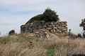 Buddusò: il nuraghe di Iselle