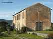 Buddusò: resti della Stazione ferroviaria dismessa di Buddusò Buddusò: resti della Stazione ferroviaria dismessa di Buddusò