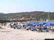 Budoni-Ottiolu: la spiaggia de l’Isuledda di Ottiolu