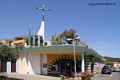 San Teodoro-Ottiolu: chiesa della Madonna degli Abissi