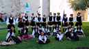 Budoni-Gruppo Folk San Lorenzo