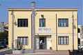Budoni-Museo degli Stazzi e della Civiltà Contadina